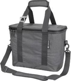CleverMade Collapsible Insulated Cooler Bag