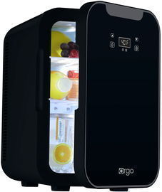Orgo The Artic 18 Can Personal Cooler Portable Mini Refrigerator
