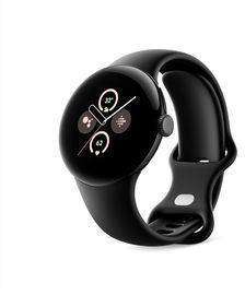 Google Pixel Watch 2