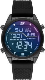 Skechers Digital Sports Watch