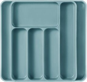 CAROTE Silverware Organizer