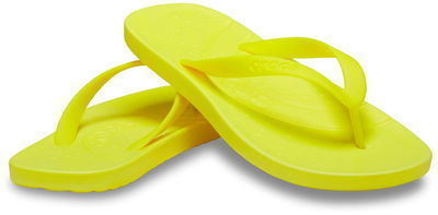 Crocs Adult Unisex Flip Flops