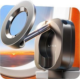 Airplane Travel Essentials, Phone Holder