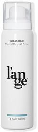 L'ange Glass Hair Thermal Blowout Primer