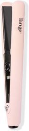 L'ANGE HAIR Le Ceramique 1-Pass Flat Iron Hair Straightener