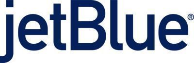Select Amex Cardholders: Spend $200+ Flight Booking w/ JetBlue