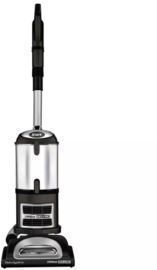 Shark Navigator Lift-Away DLX Bagless Corded HEPA Portable Upright Vacuum Cleaner