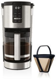 Ninja Programmable XL 14-Cup Coffee Maker