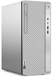 Lenovo IdeaCentre 5i Desktop PC, Intel Core i5, 12GB Memory, 1TB Hard Drive/256GB SSD