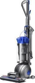 Dyson Ball Allergy Plus Upright Vacuum