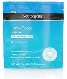 Neutrogena Hydro Boost Hydrating Mask