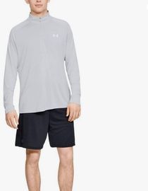 Under Armour XL Tech 2.0 1/2 Zip