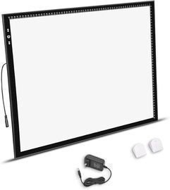 HSK A2 Artist Tracing Light Box Copy Table