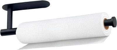 Paper Towel Holder
