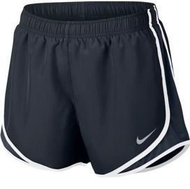 Nike Tempo Women's Brief-Lined Running Shorts