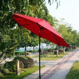 Sunnyglade 9' Patio Umbrella