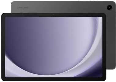 Samsung Galaxy Tab A9+ Plus 5G (64GB, 4GB, 2024)