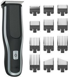 Wahl Clipper Self-Haircut Pro Lithium Ion Cordless Hair Clippers