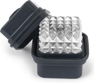 W&P Prism Single Ice Mold