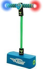 Flybar My First Foam Pogo Jumper