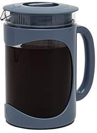 Primula Burke Deluxe Cold Brew Iced Coffee Maker