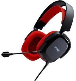 XPG PRECOG Studio Gaming Headset