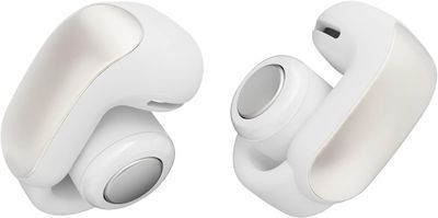 Bose Ultra Open Bluetooth Earbuds