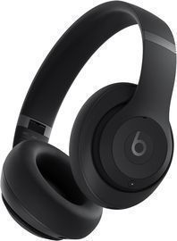 Beats Studio Pro Wireless Bluetooth Noise Canceling Headphones