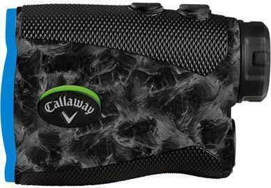 Callaway Golf 300 Pro Golf Laser Rangefinder Limited Edition