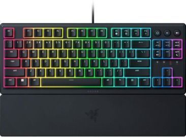 Razer Ornata V3 TKL Gaming Keyboard