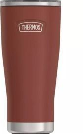 Thermos 24oz Stainless Steel Tumbler