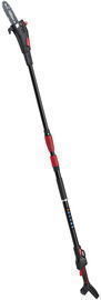 Hyper Tough 20V Max 2.0Ah Battery Powered Cordless 8" Pole Saw