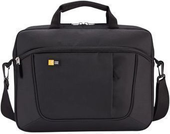 Case Logic Advantage Laptop & Tablet Bag