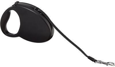 Amazon Basics 24' Retractable Dog Leash