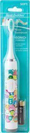 Brush Buddies Squishmallows Sonic Toothbrush