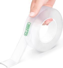 Heavy Duty Nano Double Sided Adhesive Tape