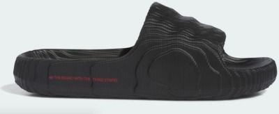 Adidas Men's Adilette 22 Slides