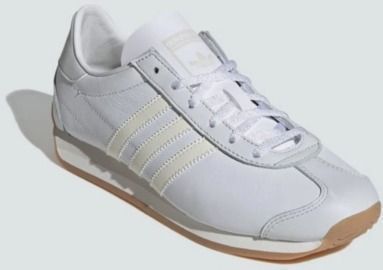 Adidas Women's Country OG Shoes