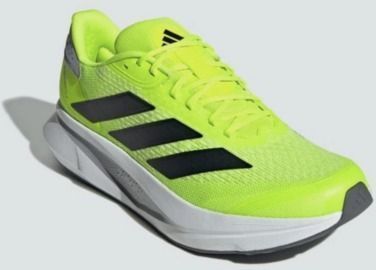Adidas Men's Duramo SL 2 Running Shoes