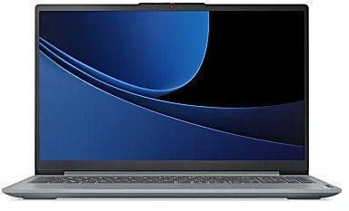 Lenovo IdeaPad Slim 5 16IRU9 Laptop, 16" Screen, Intel Core 7, 8GB Memory, 512GB SSD