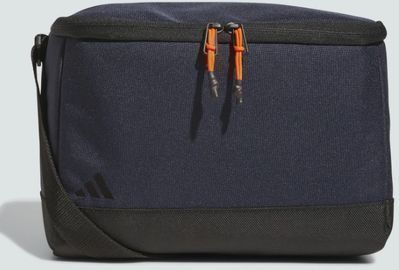 Adidas Golf Cooler Bag