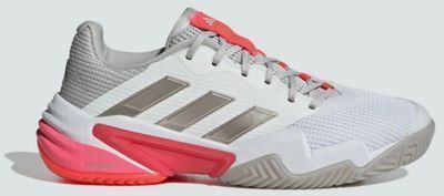 Adidas Women's Barricade 13 Tennis Shoes