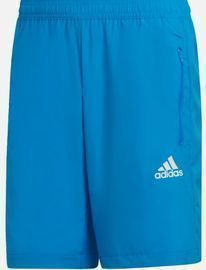 Adidas Men's AEROREADY Woven Sport Shorts