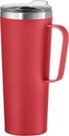 OGGI ThermoMug 24oz Stainless Steel Insulated Mug