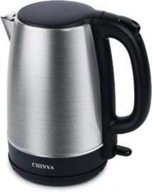 1.7 Liter Stainless Steel Electric Tea Kettle