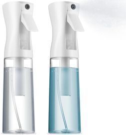 2 Pack Continuous Spray Bottles