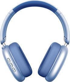 Wireless Over Ear Headphones