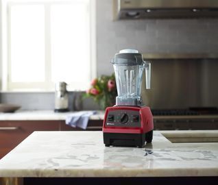 Vitamix E310 Explorian Blender W/48 Oz. Container