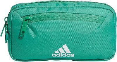 adidas Must Have 2.0 Crossbody Waist Pack