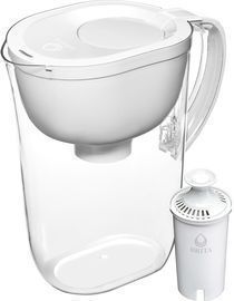 Brita Large 10 Cup Water Filter Pitcher